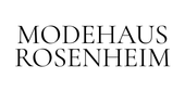 Modehaus Rosenheim